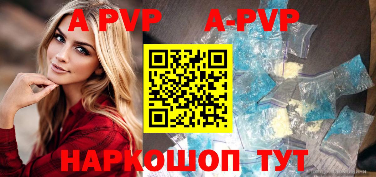 APVP СК Майкоп