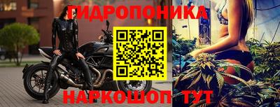 экстази Гусев
