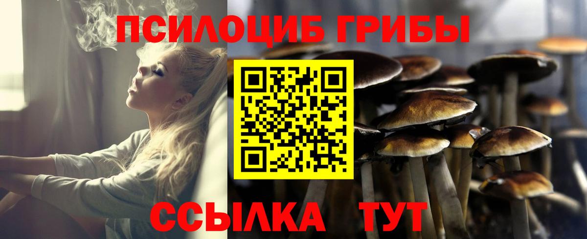 Галлюциногенные грибы мухоморы  Вход с VPN  Майкоп 